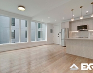 Unit for rent at 150 Erasmus Street, Brooklyn, NY 11226