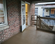 Unit for rent at 86 Bennett St, Phillipsburg Town, NJ, 08865