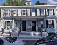 Unit for rent at 91-93 Fort Hill Ave., Lowell, MA, 01852