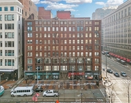 Unit for rent at 140 Public Square, Cleveland, OH, 44114