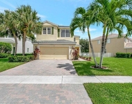 Unit for rent at 115 Canterbury Place, Royal Palm Beach, FL, 33414