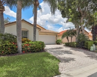 Unit for rent at 11949 Rosetree Terrace E, Boynton Beach, FL, 33437