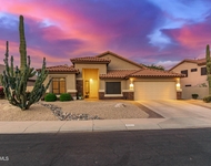 Unit for rent at 4502 E Swilling Road, Phoenix, AZ, 85050