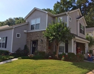Unit for rent at 622 Bedford Court, Woodstock, GA, 30188