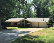 Unit for rent at 5244 Tall Oak Drive, Marietta, GA, 30068