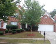 Unit for rent at 5064 Coventry Park Court, Peachtree Corners, GA, 30096