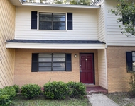 Unit for rent at 1415 Pullen Road, TALLAHASSEE, FL, 32303