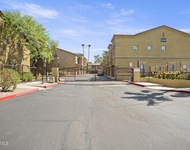 Unit for rent at 1702 E Bell Road, Phoenix, AZ, 85022