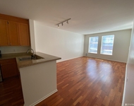 Unit for rent at 821 Folsom Street, San Francisco, CA, 94107