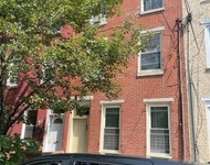 Unit for rent at 2007 Fitzwater Street, PHILADELPHIA, PA, 19146