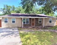 Unit for rent at 636 2nd Street, Hinesville, GA, 31313