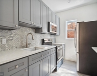 Unit for rent at 2024 N Hope Street, PHILADELPHIA, PA, 19122