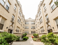 Unit for rent at 2404 N Kilbourn Avenue, Chicago, IL, 60639