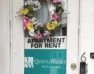 Unit for rent at 615 West Avenue, JENKINTOWN, PA, 19046