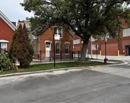 Unit for rent at 2600 W 15th Street, Chicago, IL, 60608