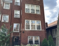 Unit for rent at 4906 N Whipple Street, Chicago, IL, 60625