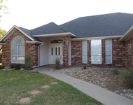 Unit for rent at 9010 Bellechase Road, Granbury, TX, 76049