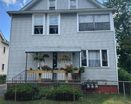 Unit for rent at 15 Rose Street, Stamford, CT, 06906