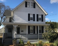 Unit for rent at 15 Hodge Avenue, Ansonia, CT, 06401