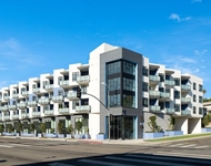 Unit for rent at 1750 Glendale Blvd, Los Angeles, CA, 90026