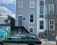 Unit for rent at 710 Girard Street Nw, WASHINGTON, DC, 20001