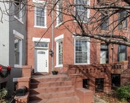 Unit for rent at 33 Adams Street Nw, WASHINGTON, DC, 20001