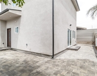 Unit for rent at 13953 Cohasset Street, Van Nuys, CA, 91405