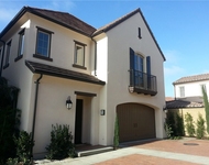 Unit for rent at 71 Hanging, Irvine, CA, 92620