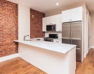 Unit for rent at 354 Myrtle Avenue, Brooklyn, NY 11205