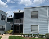 Unit for rent at 4047 Atrium Drive, ORLANDO, FL, 32822