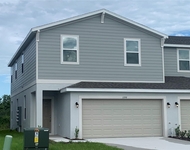 Unit for rent at 1398 Willett Way, KISSIMMEE, FL, 34744