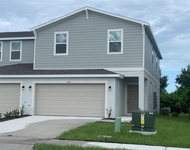 Unit for rent at 1370 Willett Way, KISSIMMEE, FL, 34744