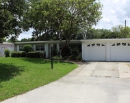 Unit for rent at 2916 Nancy Street, ORLANDO, FL, 32806