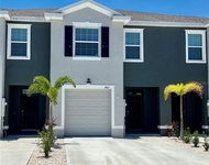 Unit for rent at 8923 Milestone Drive, SARASOTA, FL, 34238