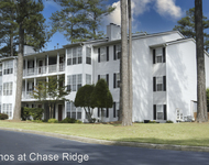 Unit for rent at 100 Chase Ridge Dr, Riverdale, GA, 30296