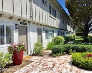 Unit for rent at 1674 Hollenbeck Avenue, Sunnyvale, CA, 94087