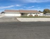 Unit for rent at 12465 Reata Road, APPLE VALLEY, CA, 92308