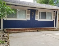 Unit for rent at 307 1/2 Cheyenne Blvd, Colorado Springs, CO, 80905