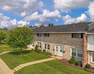 Unit for rent at 2701c Halsted Rd, Rockford, IL, 61101