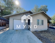 Unit for rent at 476 W Plumb Ln, Reno, NV, 89509