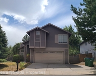 Unit for rent at 6344 Park Place, Reno, NV, 89523