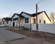 Unit for rent at 6887 S 190 E 6887 South 190 East, Midvale, UT, 84047