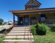 Unit for rent at 523 W 10th St A, Pueblo, CO, 81003