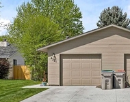 Unit for rent at 4221 N. Vera Street, Boise, ID, 83704