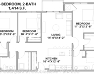 Unit for rent at N63w23217 Main St, Unit 200 #200, SUSSEX, WI, 53089