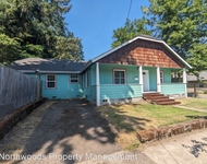 Unit for rent at 2496 Onyx St, Eugene, OR, 97403