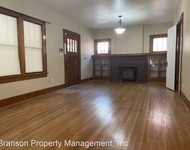 Unit for rent at 410 N Clifton Ave., Wichita, KS, 67208