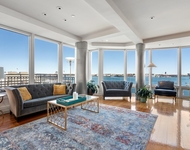Unit for rent at 20 Rowes Wharf, Boston, MA, 02110