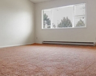 Unit for rent at 533 Se 27th Ave, Portland, OR, 97214