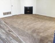 Unit for rent at 4371 S Fairbourne Ave, Murray, UT, 84107
